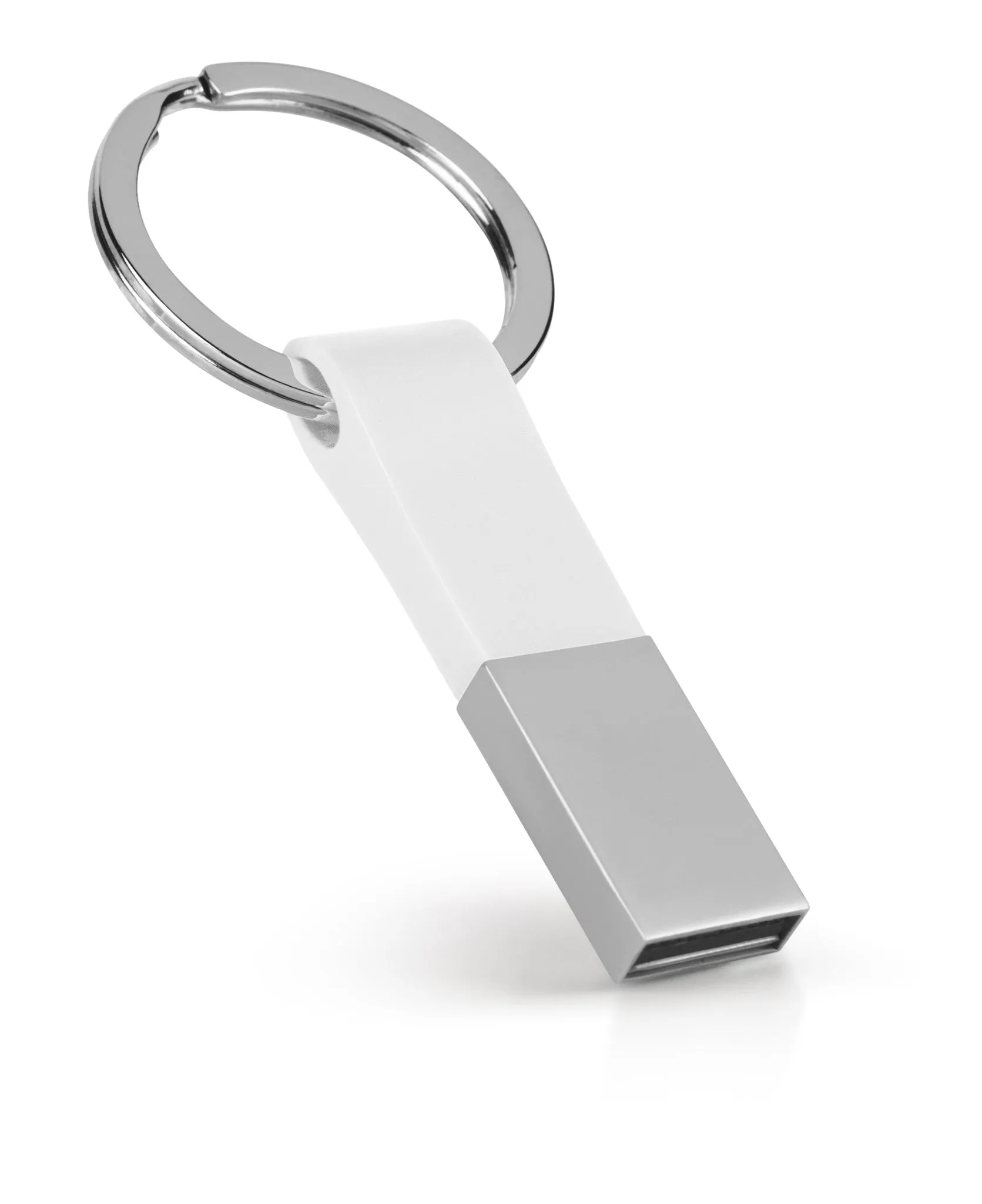 CHAIN FLASH/Thumb Drive