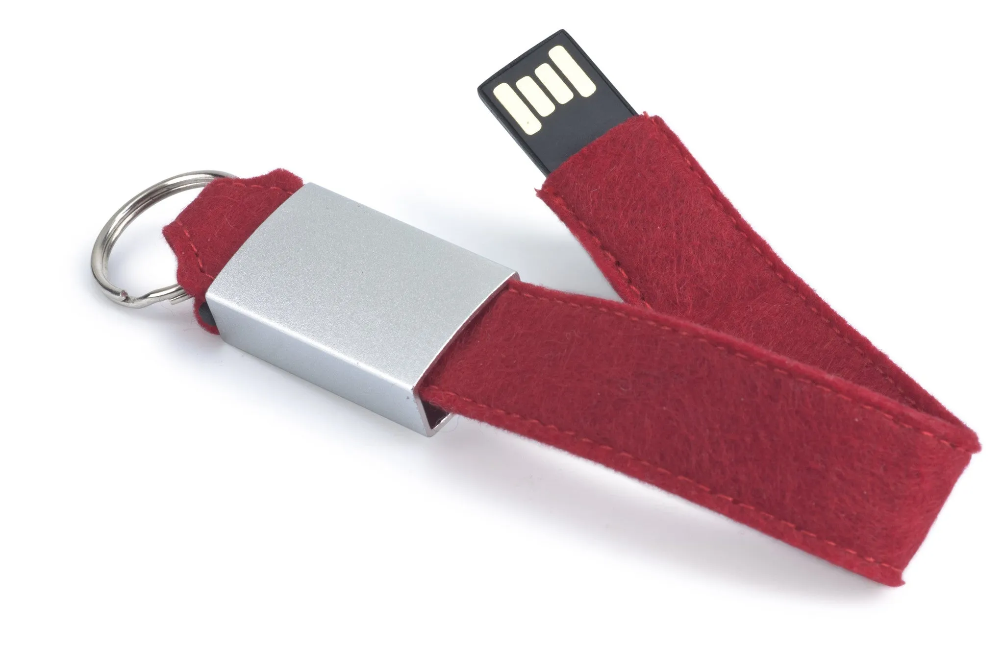 CHAIN USB FELT