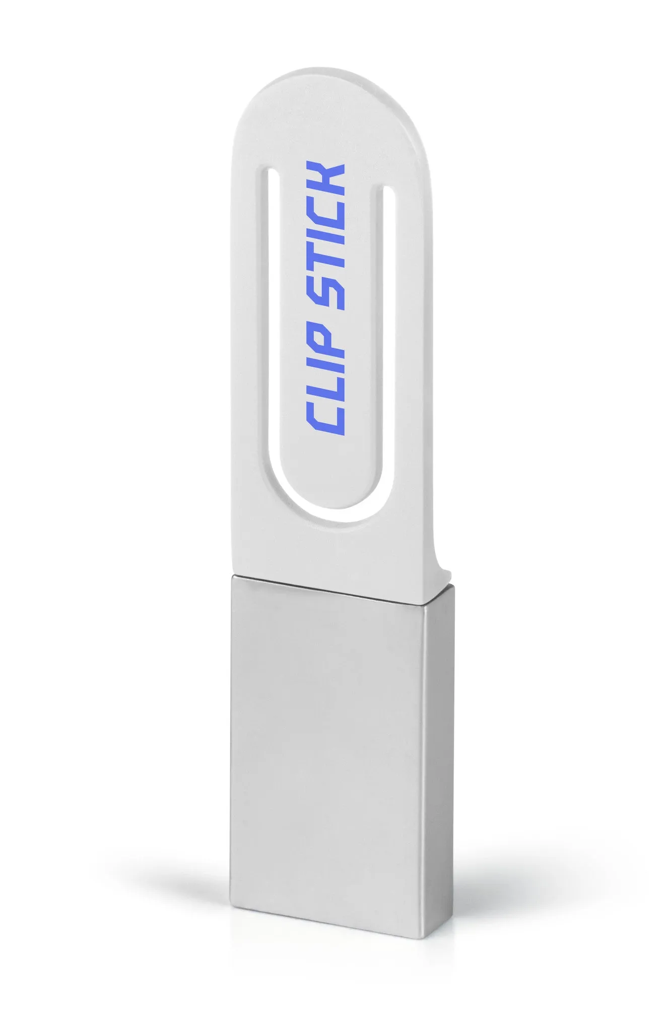 CLIP STICK 3.0/Thumb Drive