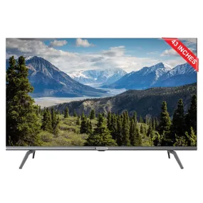 Dawlance Spectrum Series HD TV 43-Inches E3A HD TV