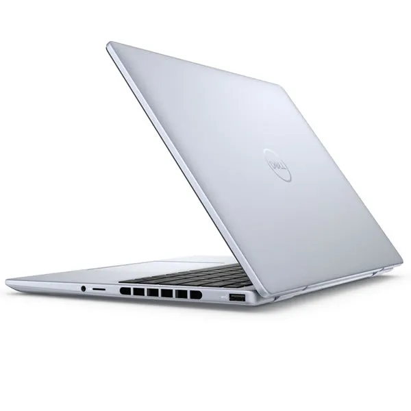 Dell | Inspiron 14 Plus 7440 | Intel Ultra 7 | 14" 2.8K | 32GB RAM | 1TB HDD - Ice Blue