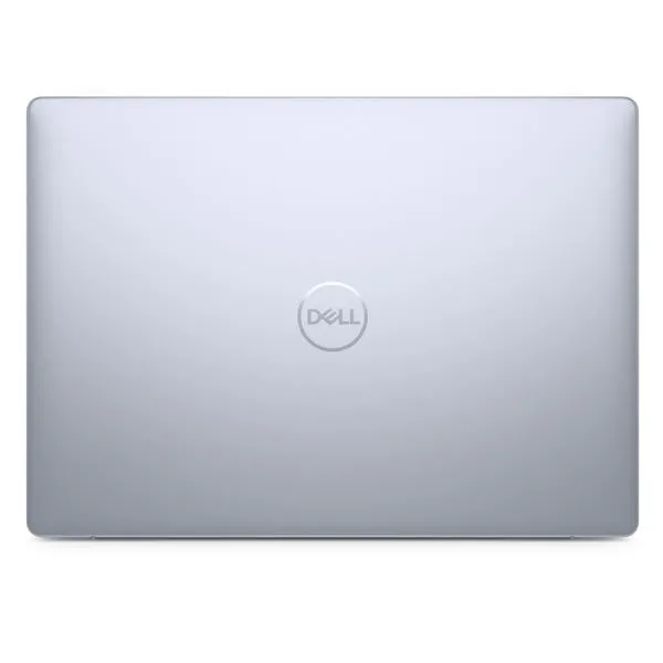 Dell | Inspiron 14 Plus 7440 | Intel Ultra 7 | 14" 2.8K | 32GB RAM | 1TB HDD - Ice Blue