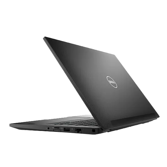 Dell Latitude 7490 14" Touch Screen • Core i7-8650U 1.9 GHz 8th Generation • 16GB RAM • 500GB SSD • WI-FI • Windows 10 PRO 64 Bit •  Webcam