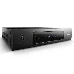 Denon HEOS Drive HS2 Multi-Room Audio Amplifier