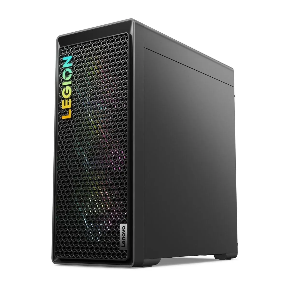 Desktop PC Lenovo 90V700HVPL Intel Core I7-14700KF 32 GB RAM 2 TB SSD NVIDIA GEFORCE RTX 4080 SUPER