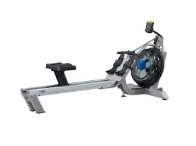 First Degree Fitness E350 Fluid Rower