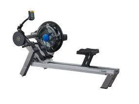 First Degree Fitness E550 Fluid Rower