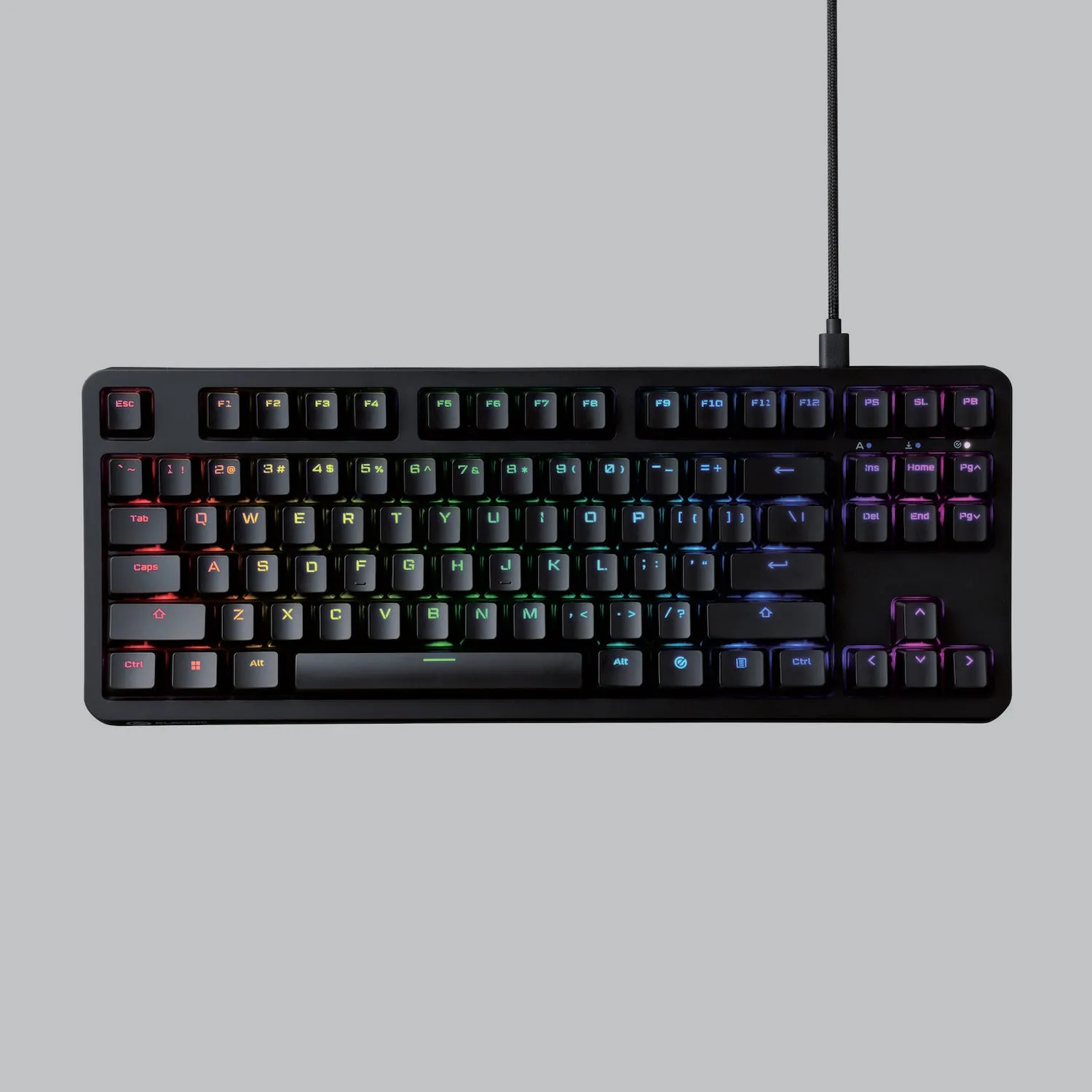 Gaming Keyboard VK310