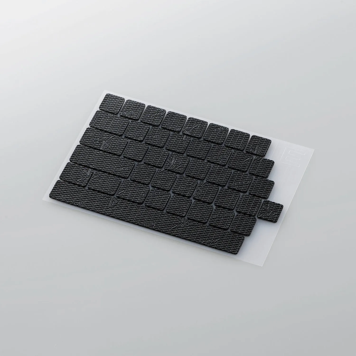 Gaming Keyboard VK310