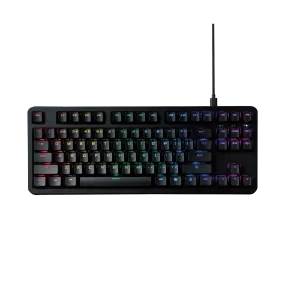 Gaming Keyboard VK310