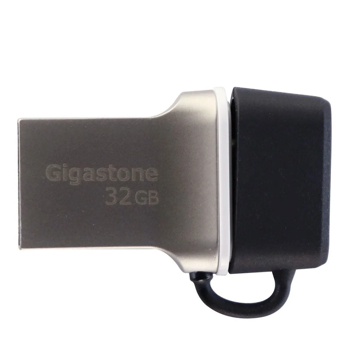 Gigastone (32GB) USB 3.1   USB-C (Type C) 100MB/s Flash Drive