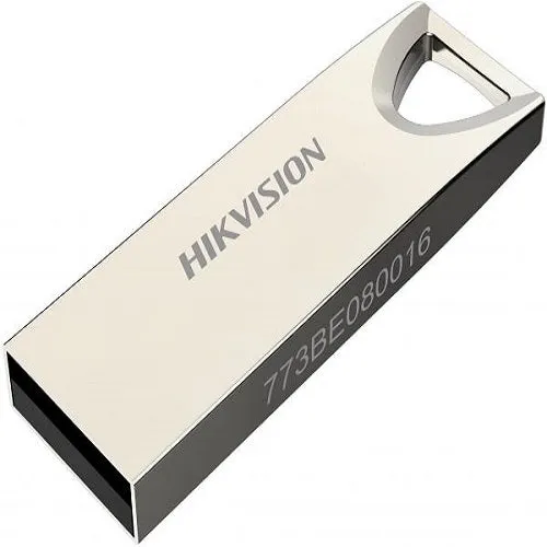 Hikvision 64GB USB Flash Drive - M200/64GB