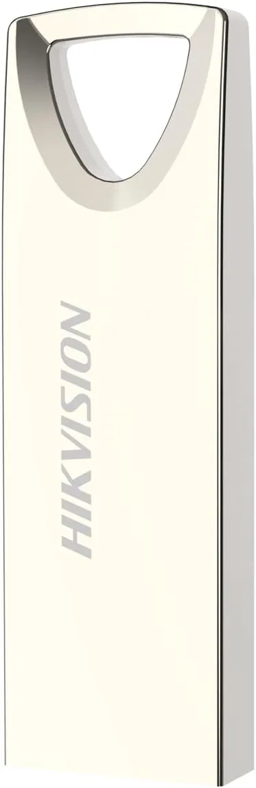 HIKVISION M200 USB Flash Drive 64 GB