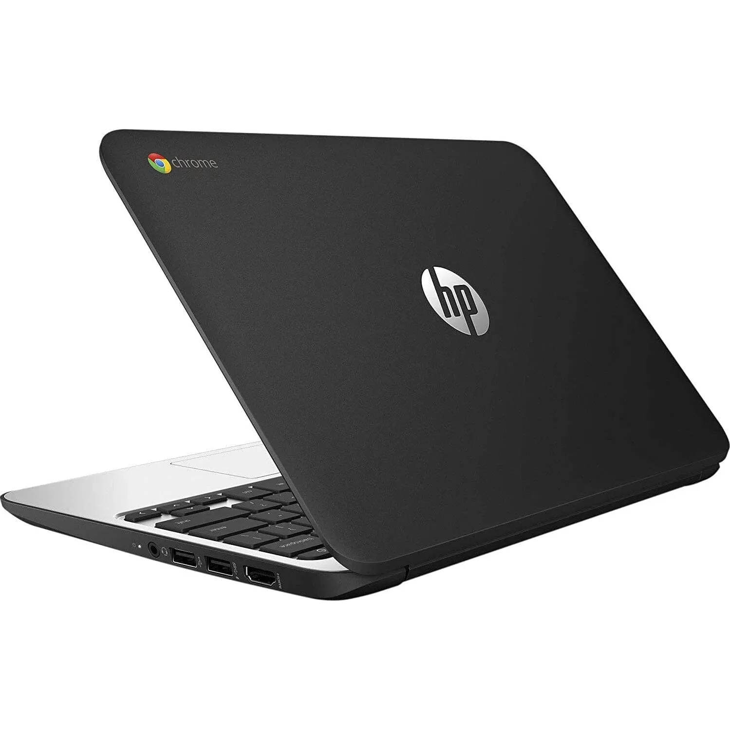 HP 11 G4 EE Chromebook 11.6" 4GB 16GB (Refurbished)