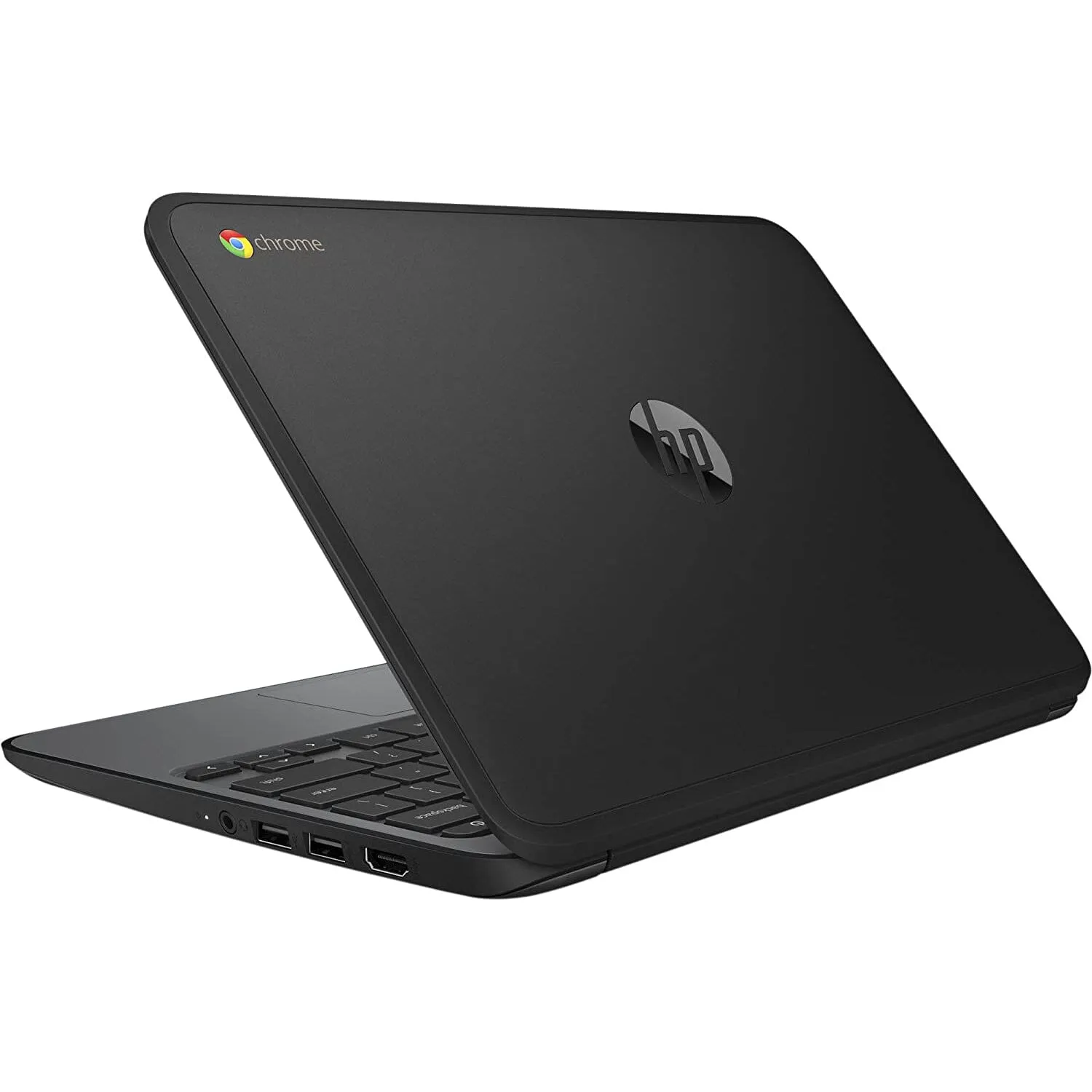 HP 11 G4 EE Chromebook 11.6" 4GB 16GB (Refurbished)