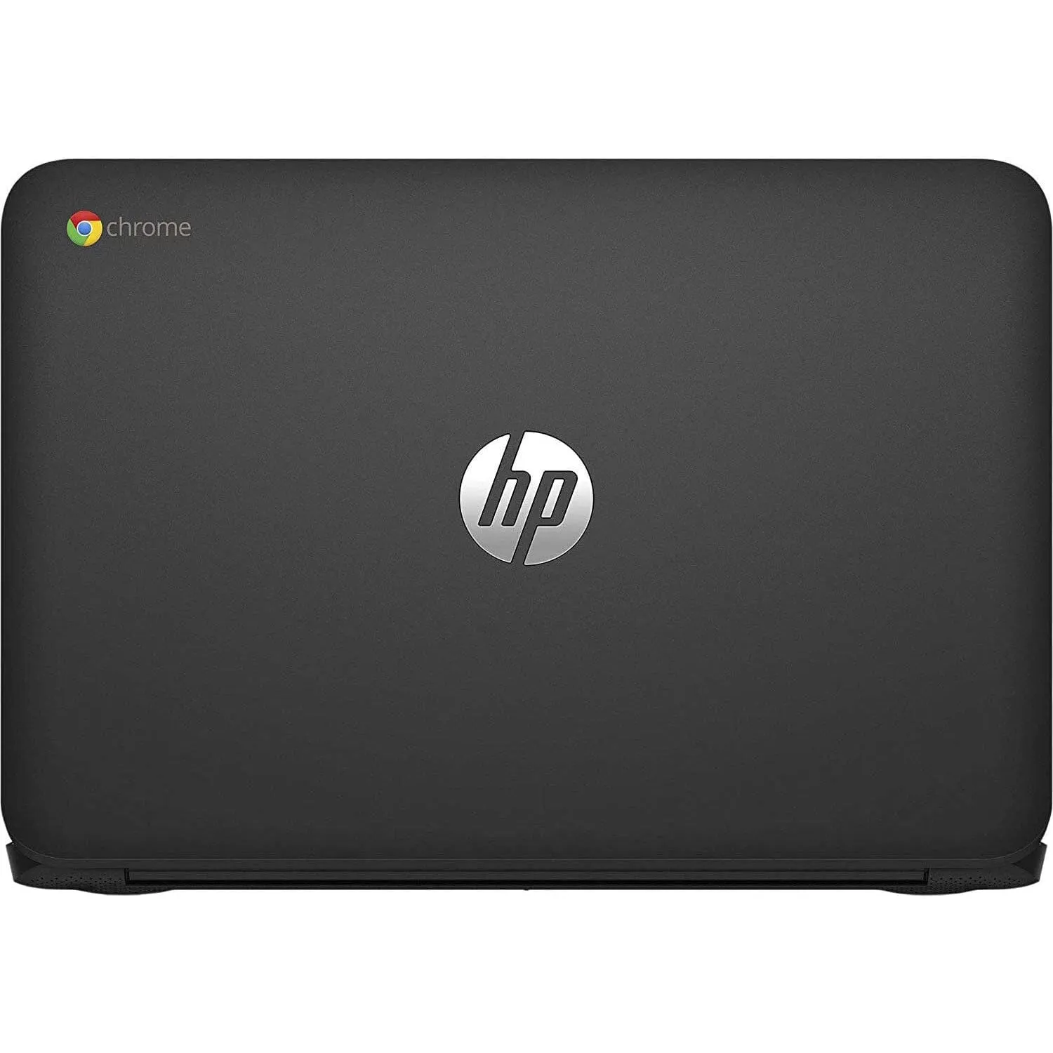 HP 11 G4 EE Chromebook 11.6" 4GB 16GB (Refurbished)