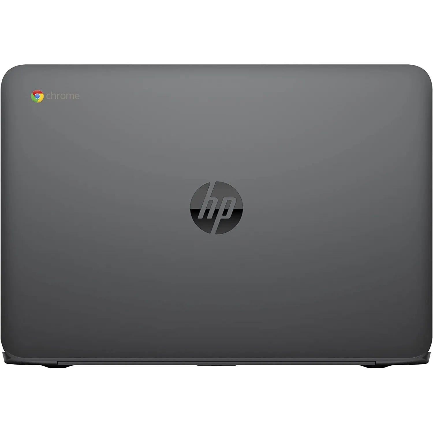 HP 14" Chromebook G4 4GB 16GB (Refurbished)