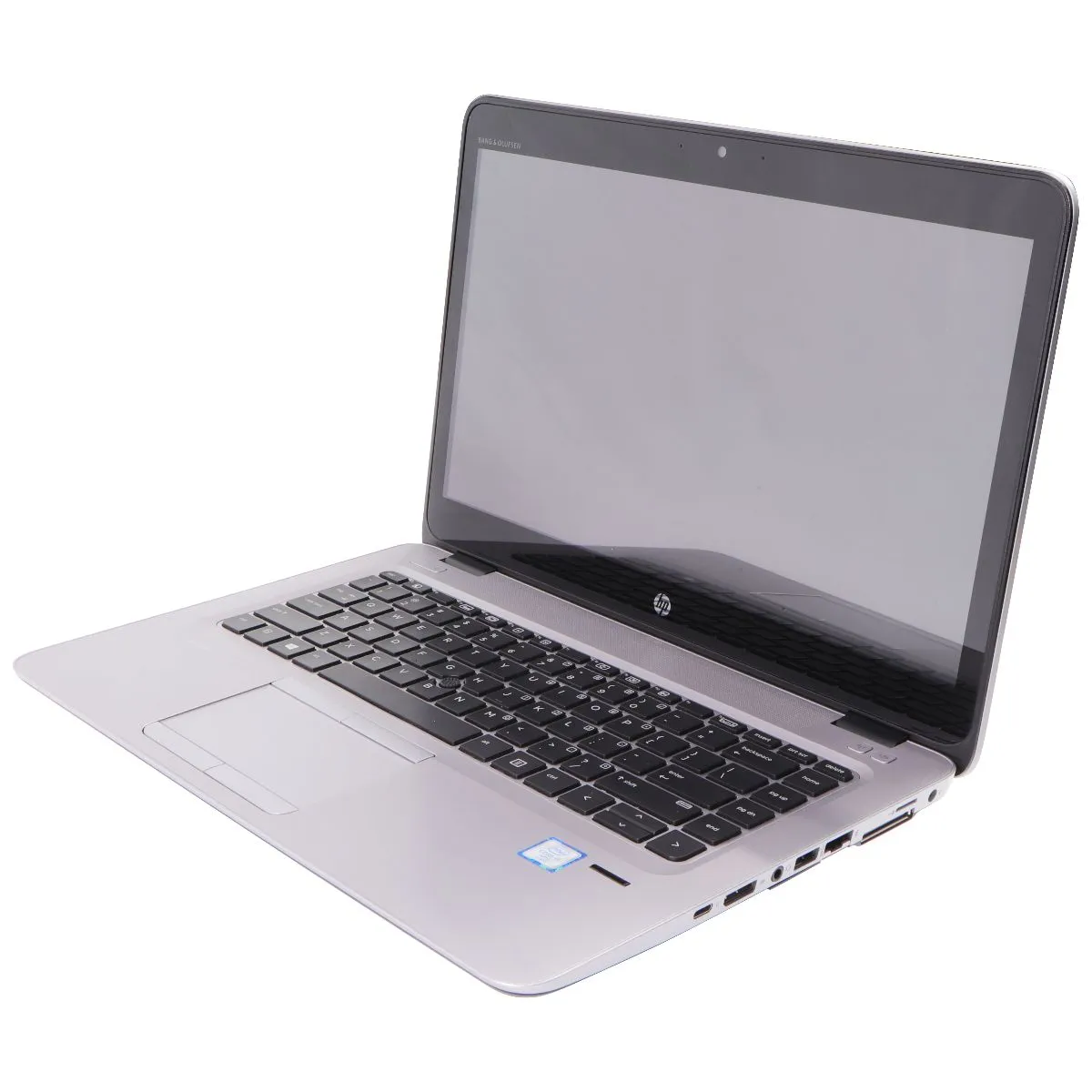 HP EliteBook 840 G3 (14) Touch Laptop (HSTNN-I33C-4) i5-6300U/16GB/256GB/10 Pro