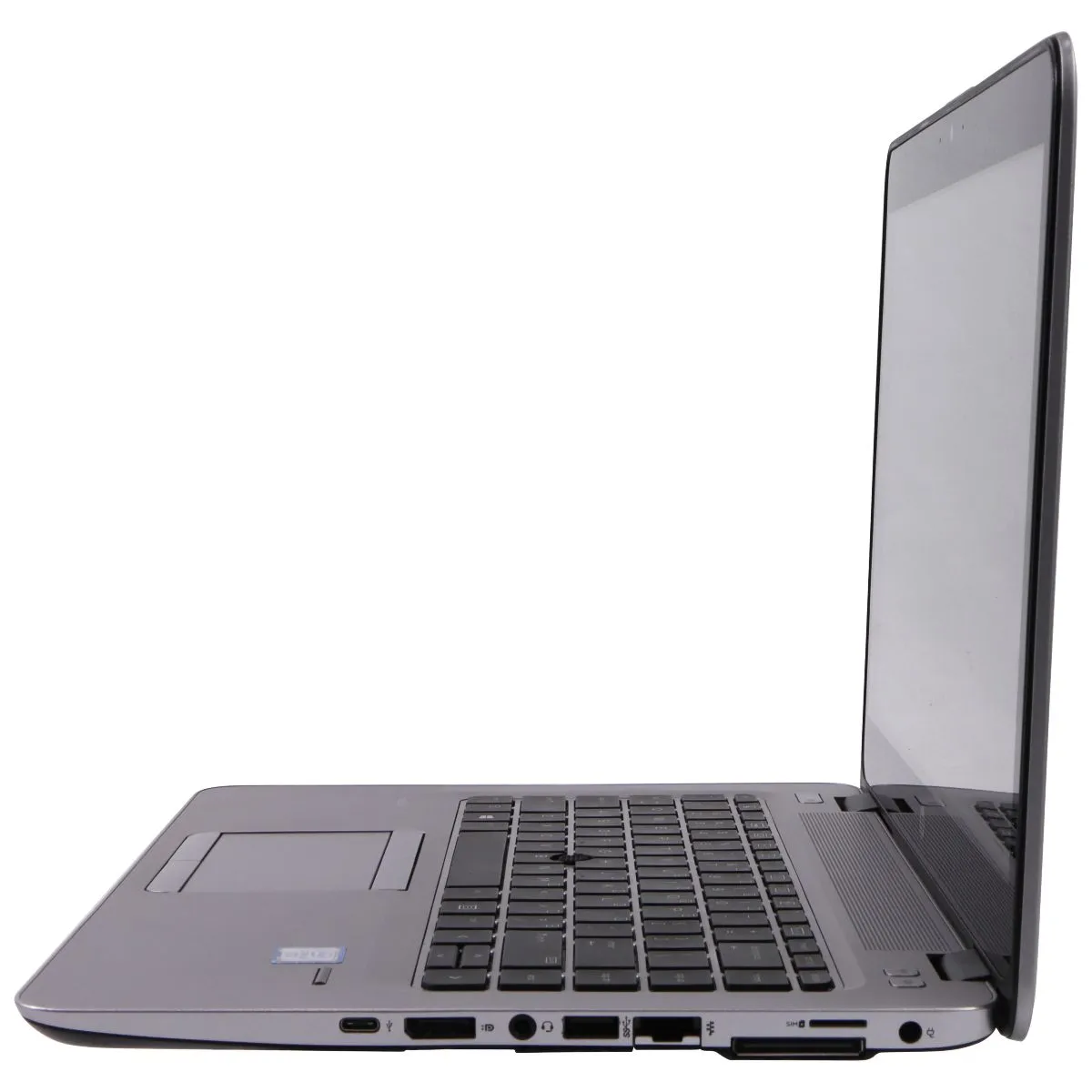 HP EliteBook 840 G3 (14) Touch Laptop (HSTNN-I33C-4) i5-6300U/16GB/256GB/10 Pro