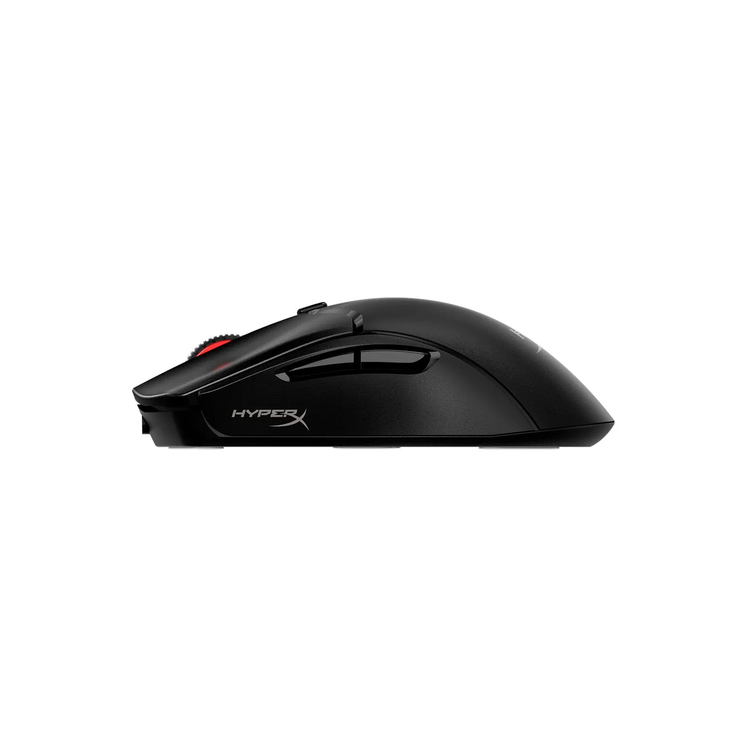 HyperX Pulsefire Haste 2 Mini - Wireless Gaming Mouse