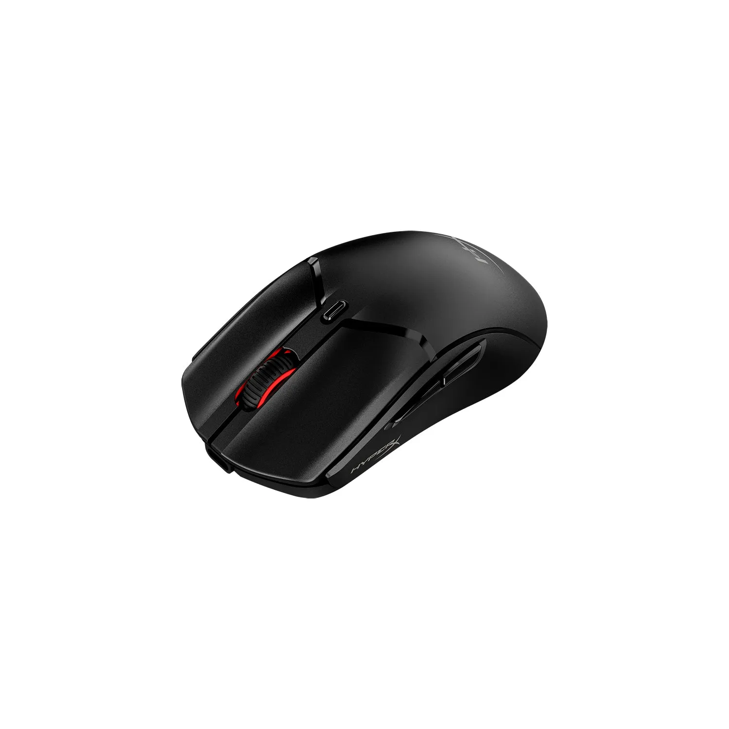 HyperX Pulsefire Haste 2 Mini - Wireless Gaming Mouse