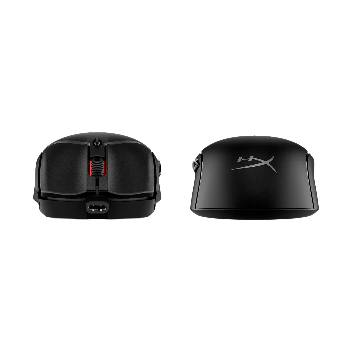 HyperX Pulsefire Haste 2 Mini - Wireless Gaming Mouse