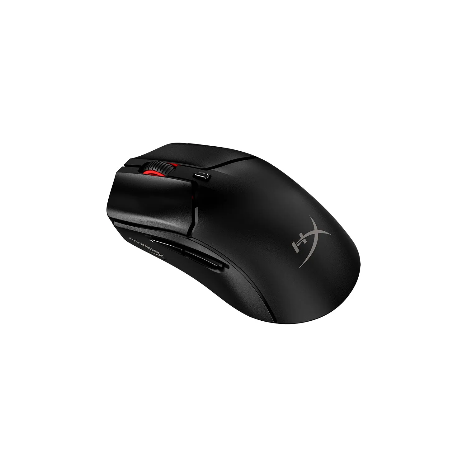 HyperX Pulsefire Haste 2 Mini - Wireless Gaming Mouse