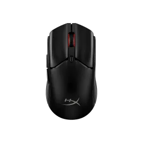 HyperX Pulsefire Haste 2 Mini - Wireless Gaming Mouse