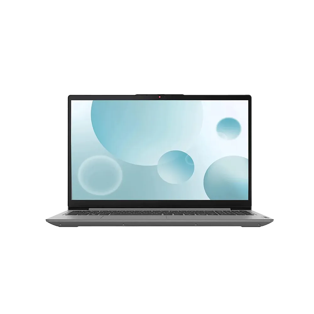 IdeaPad3 IP3 Core-i5 15IAU7