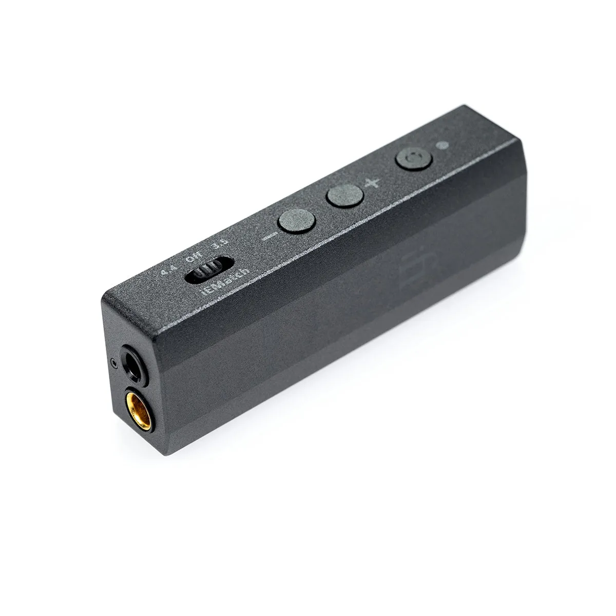 iFi GO bar Portable DAC/amp (Open Box)