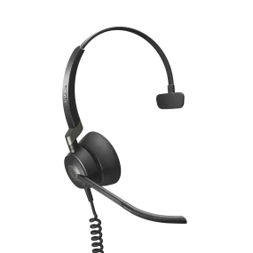 Jabra Engage 50 MONO USB Headset 5093-610-189