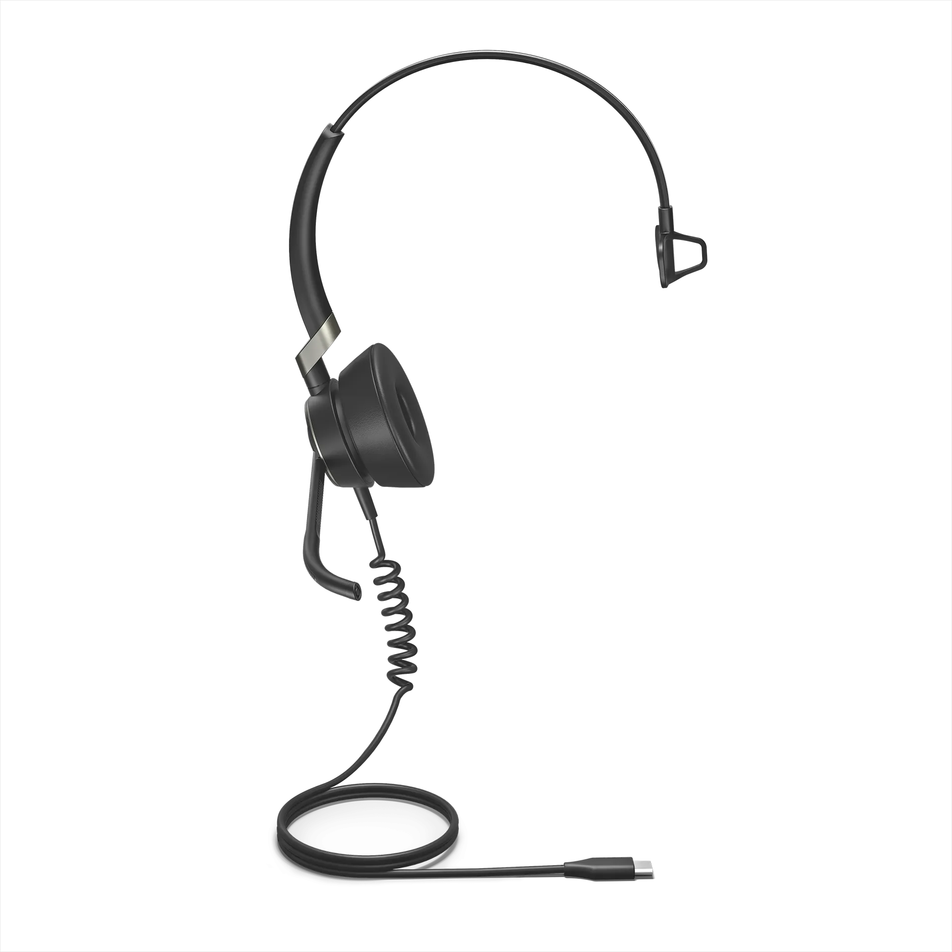 Jabra Engage 50 MONO USB Headset 5093-610-189