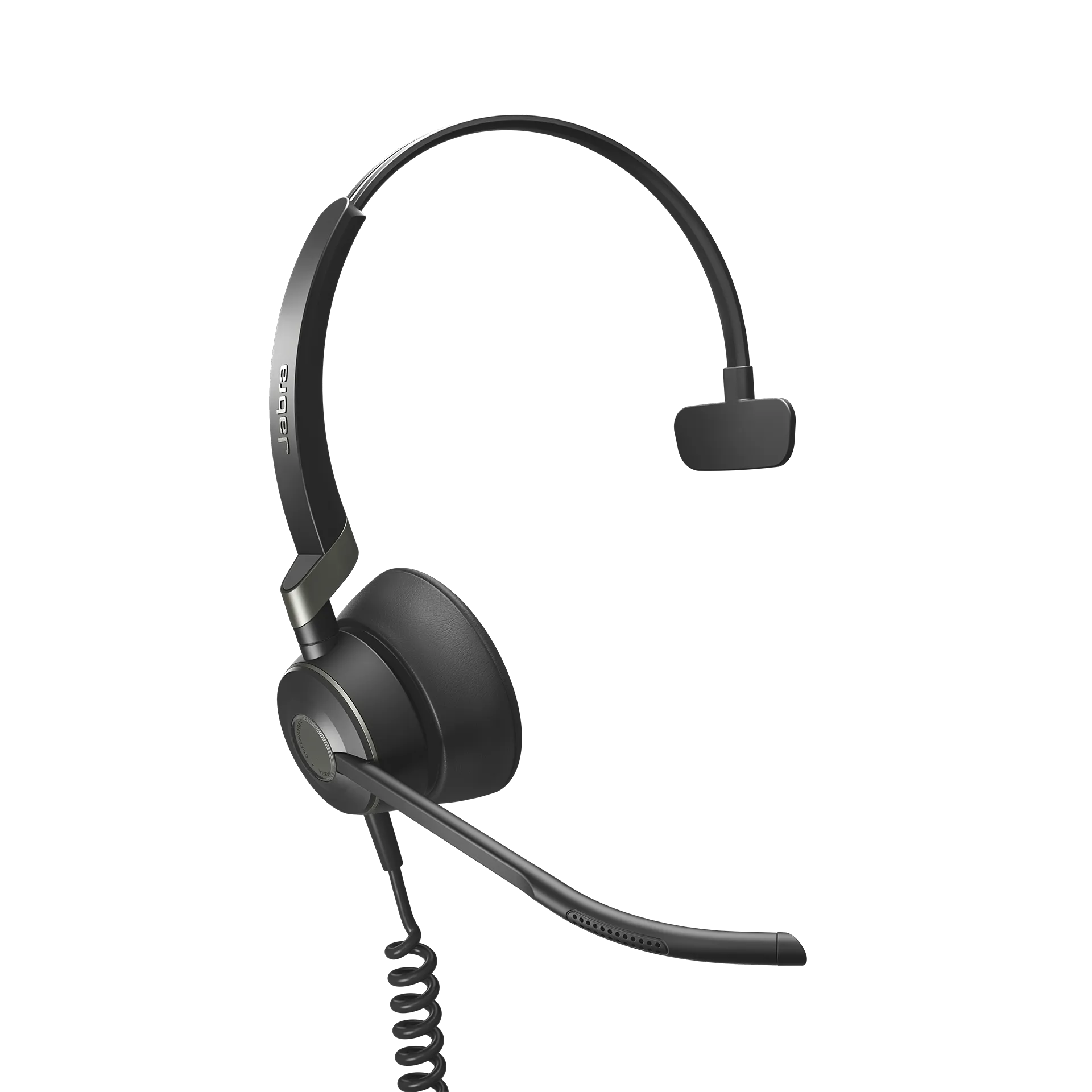 Jabra Engage 50 MONO USB Headset 5093-610-189