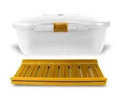 Joyboxx   Playtray Hygienic Storage System