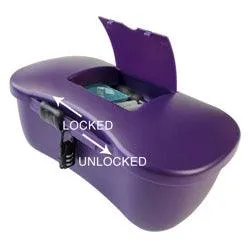 Joyboxx   Playtray Hygienic Storage System