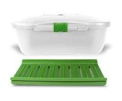 Joyboxx   Playtray Hygienic Storage System