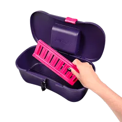 Joyboxx   Playtray Hygienic Storage System