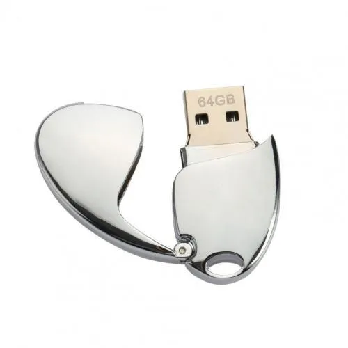 K20 USB Flash Drive (16GB, 32GB or 64GB)