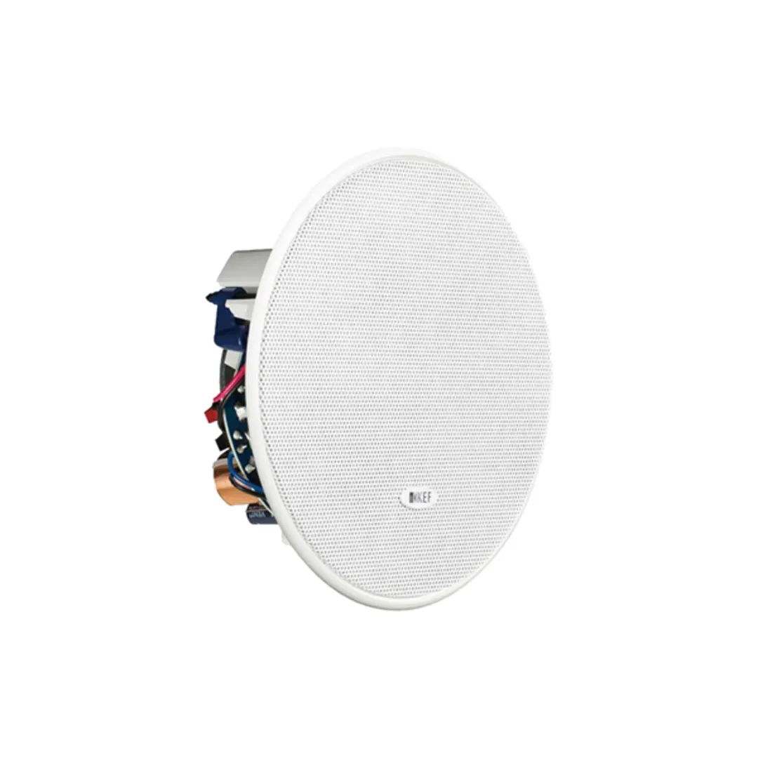 KEF Ci160ER In-Ceiling Speaker (Each)