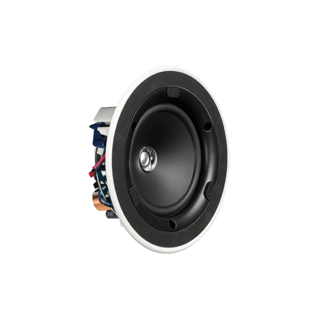 KEF Ci160ER In-Ceiling Speaker (Each)