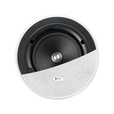 KEF Ci160ER In-Ceiling Speaker (Each)