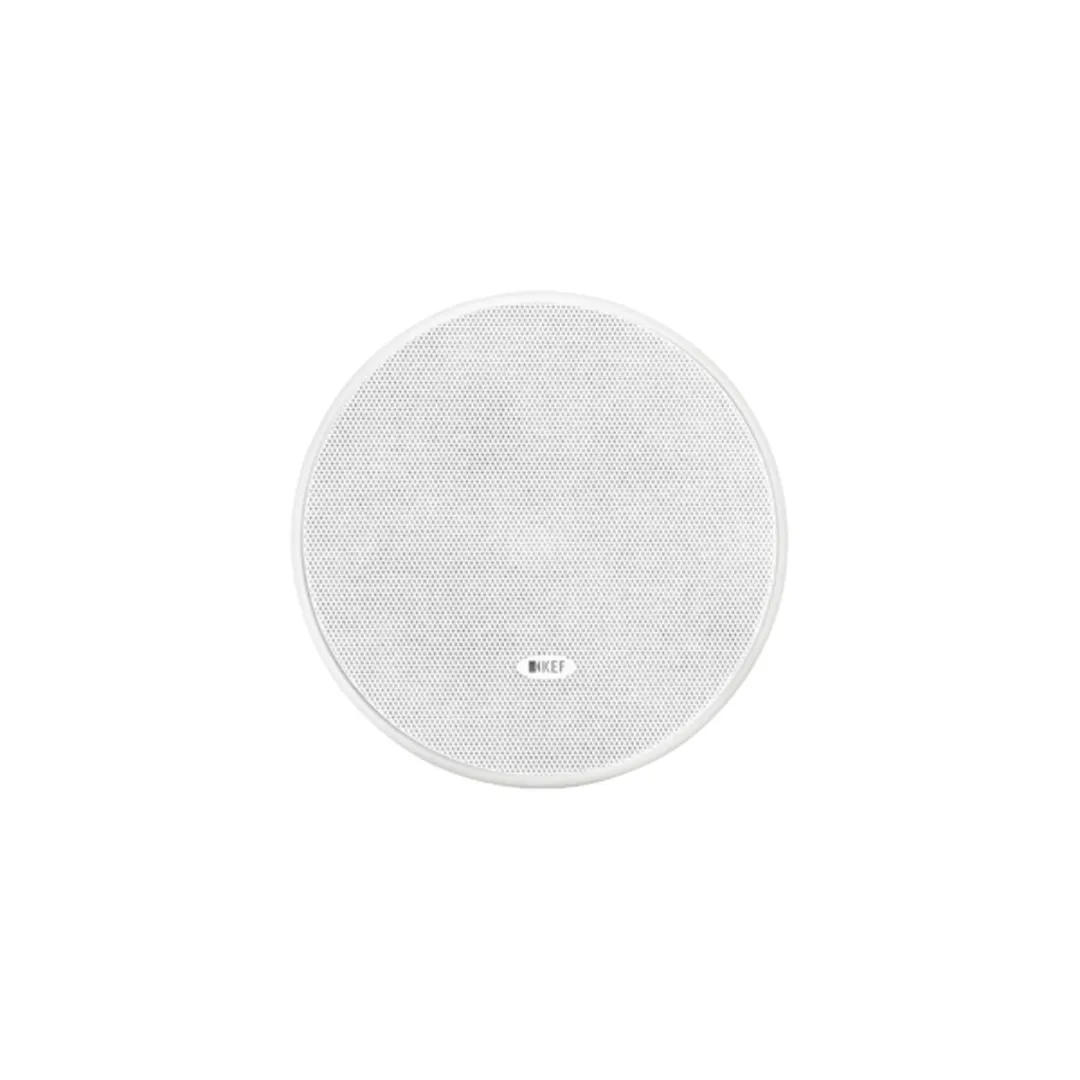 KEF Ci160ER In-Ceiling Speaker (Each)