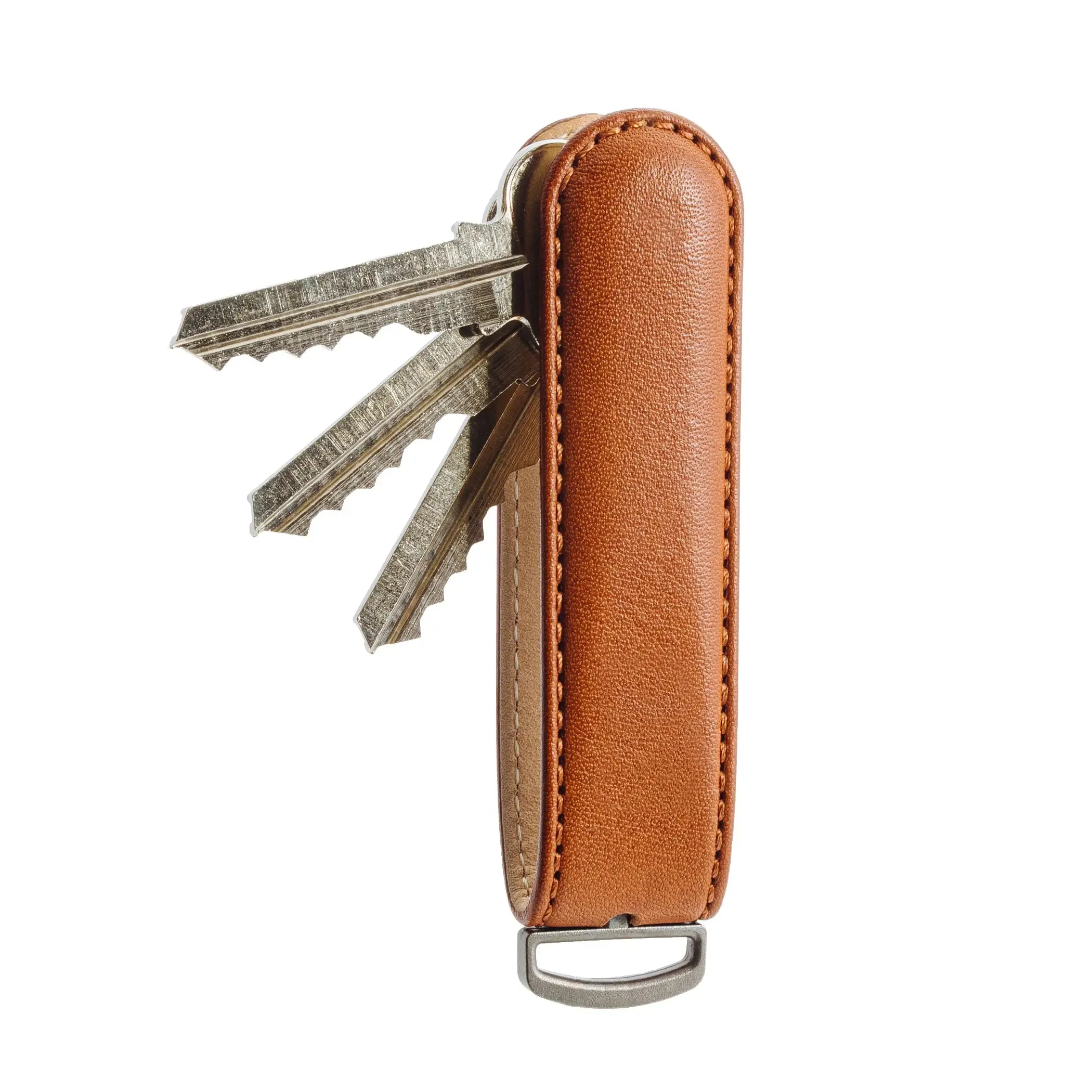 Key Organizer