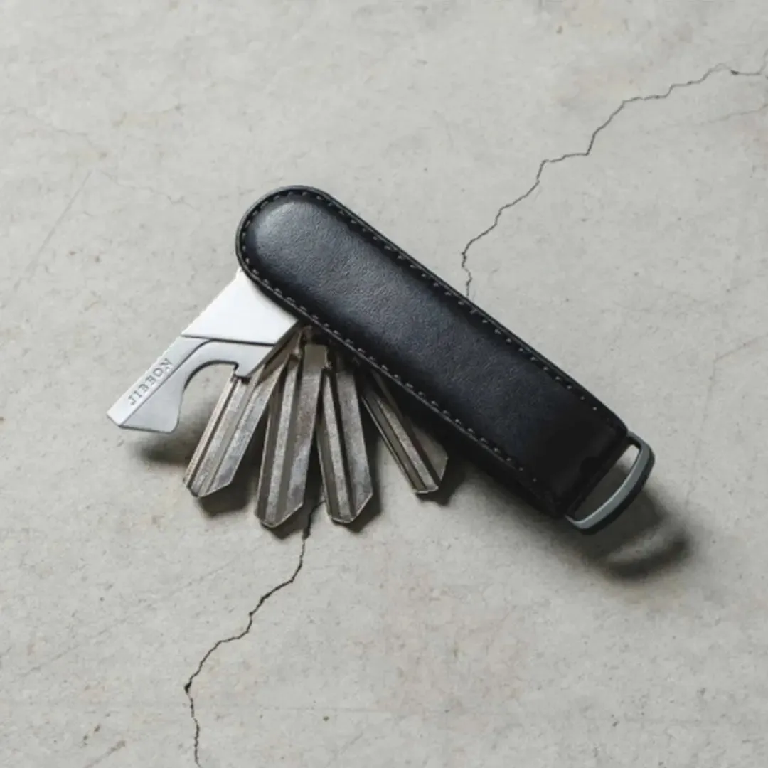 Key Organizer