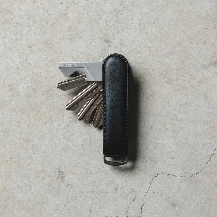 Key Organizer