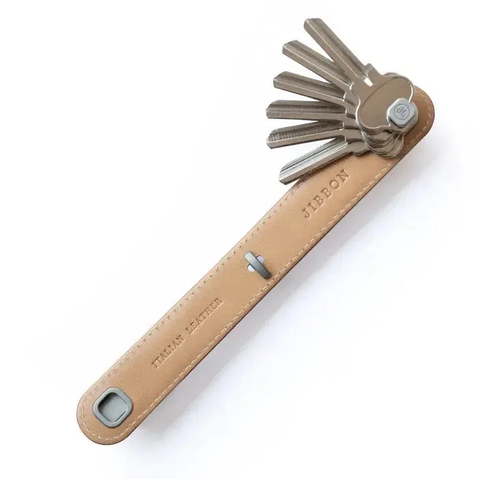 Key Organizer