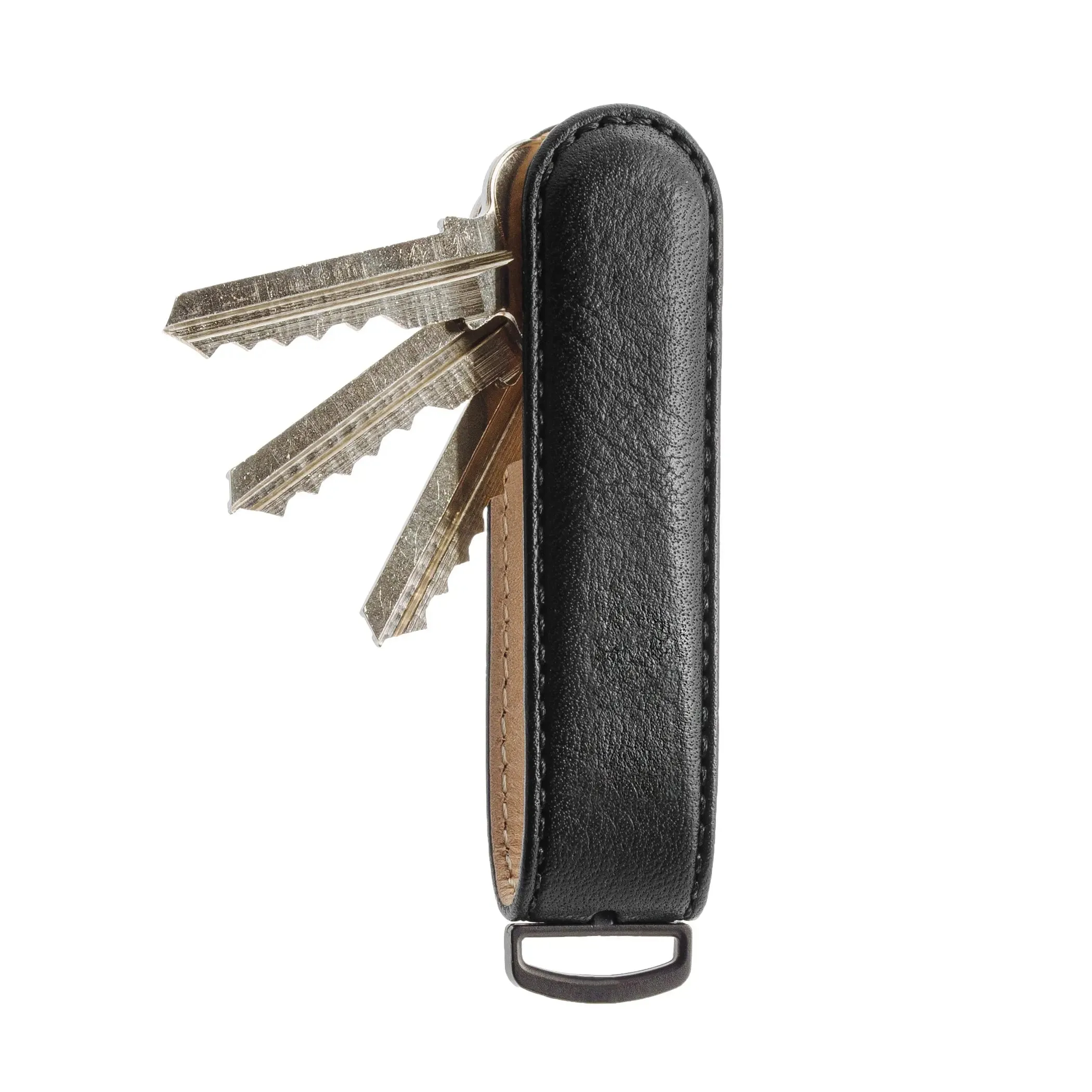 Key Organizer