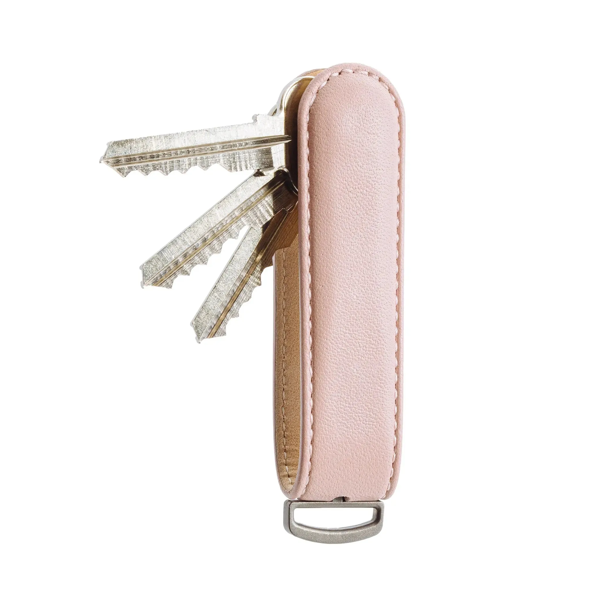 Key Organizer