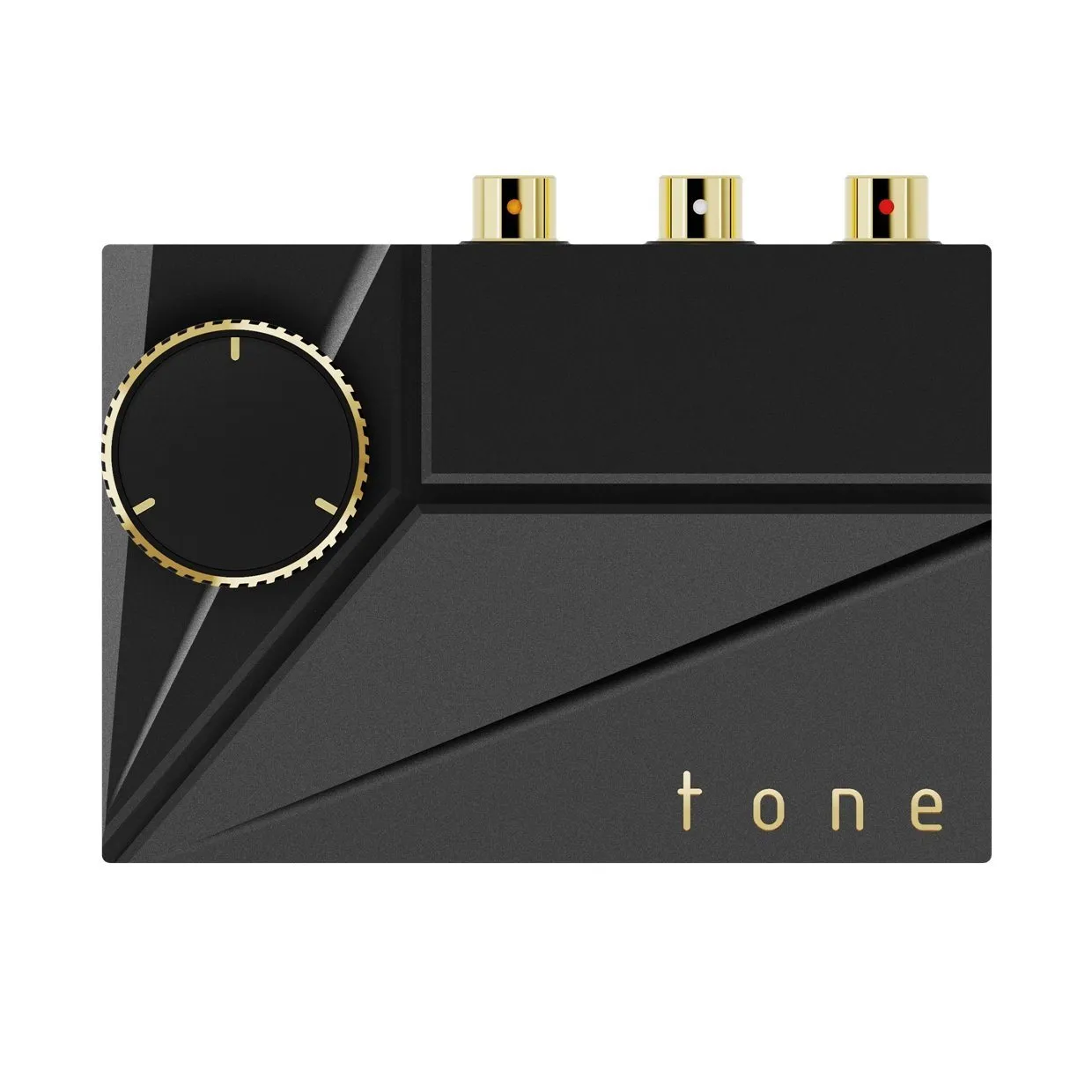 Khadas Tone 2 Pro MQA Balanced Portable DAC HPA