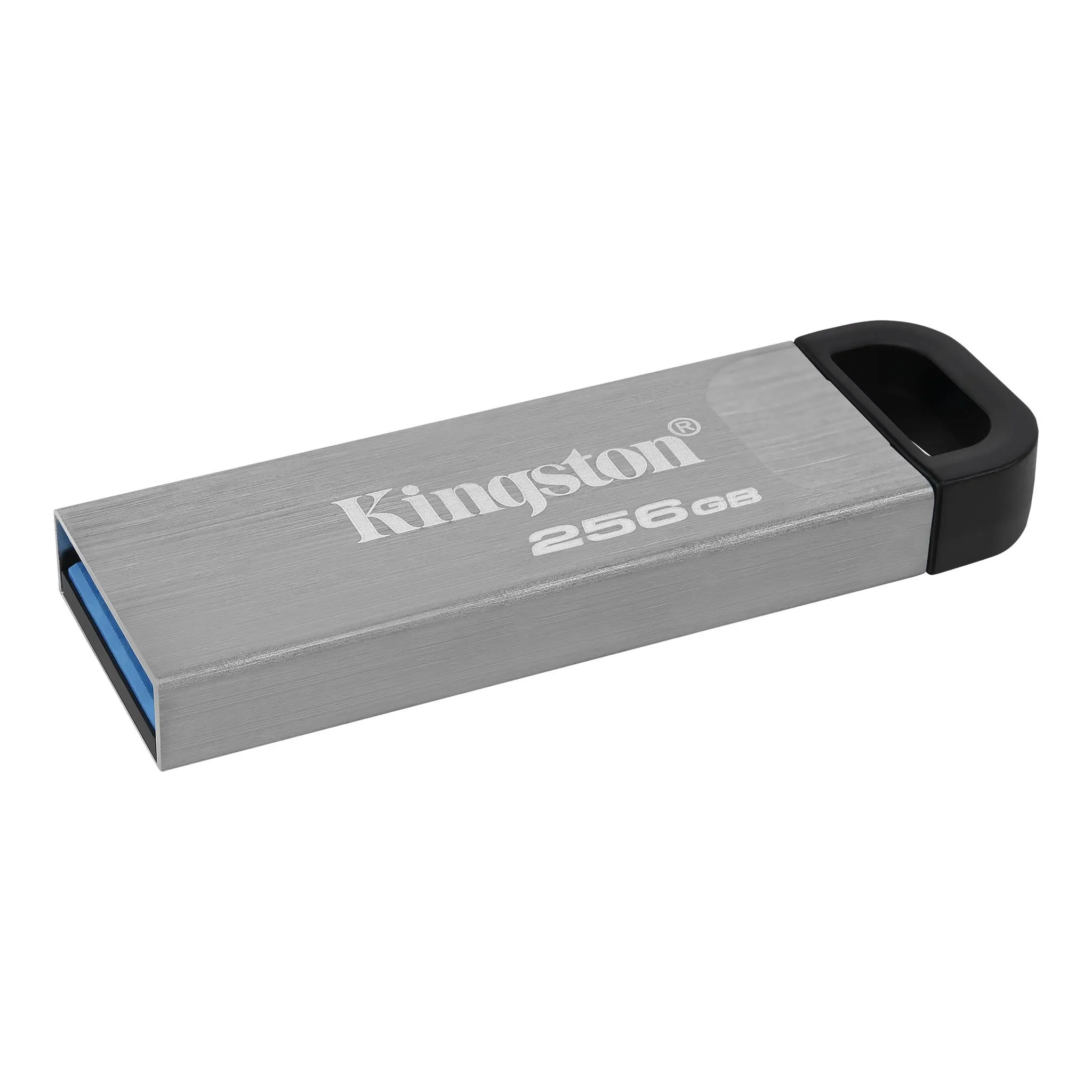 Kingston DataTraveler Kyson DTKN USB 3.2 Pendrive Flash Drive (32GB/64GB/128GB/256GB)